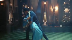 Episodul 196
