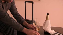 Episodul 14