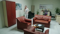 Episodul 160