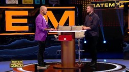 Sezonul 4, Episodul 112
