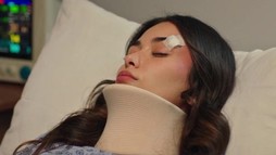 Episodul 11