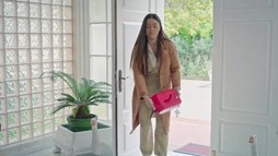 Episodul 72