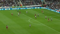 Golurile sezonului 2017/2018
