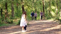 Episodul 4