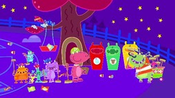 Episodul 31