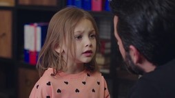 Episodul 19