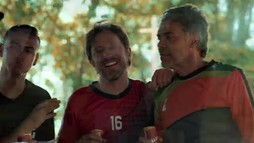Episodul 79