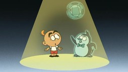 Episodul 12