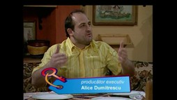 EPISODUL 23