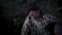 Episodul 27