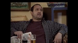 EPISODUL 5