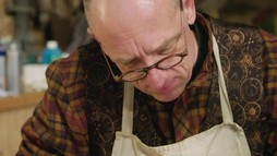 Episodul 14