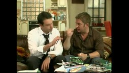 Episodul 15