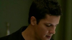 EPISODUL 146
