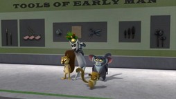 Episodul 3