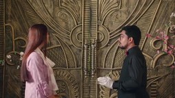 Episodul 45