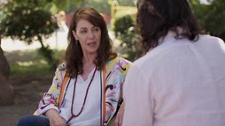 Episodul 21