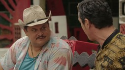 Sezonul 10, Episodul 4