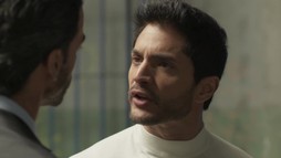 Episodul 43