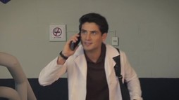 Episodul 9