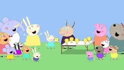 Episodul 15
