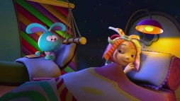Episodul 3