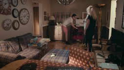 SEZ. 2, EP. 2