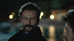 Episodul 56