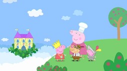Episodul 14