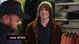 Episodul 66