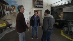 Episodul 22