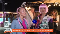 11 Iulie 2022