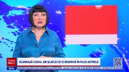 Stirile PRO TV # 06.00 - 16 Iulie 2026