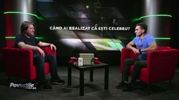 ED4 - Marian Drăgulescu