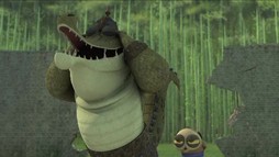 Episodul 22