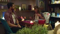 Episodul 108
