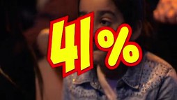 Episodul 48