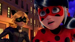 Episodul 3