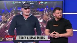 Ediția 10