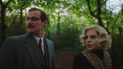 Episodul 4