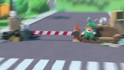 Episodul 26
