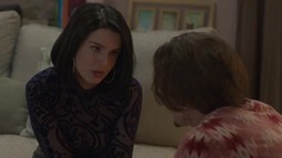 Episodul 27