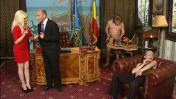Episodul 9