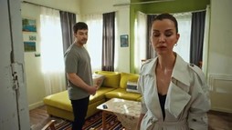 Episodul 71