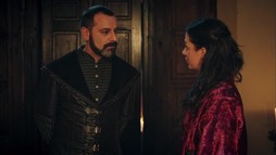 Episodul 19
