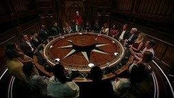 Episodul 1