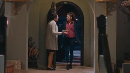 Episodul 11