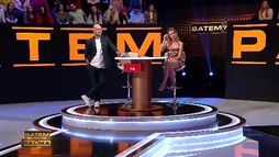 Sezonul 5, Episodul 95