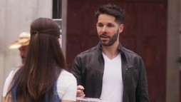 Episodul 34