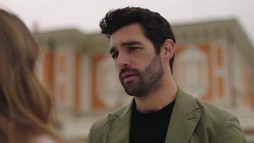 Episodul 50